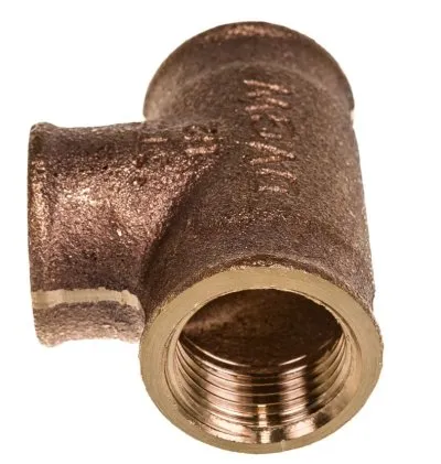 Икона товара